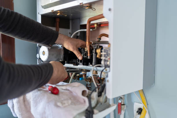 Best Boilers & Radiators  in Orchard Homes, MT